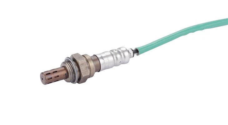 חיישן חמצן לפיג'ו 206,/סיטרואן C2/9657632980