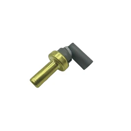 חיישן טמפרטורת מים עבור Roewe/MG /12641073